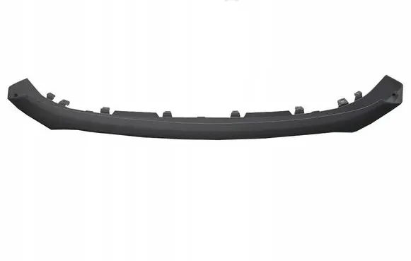 Mitsubishi Outlander Front grill 6405A197