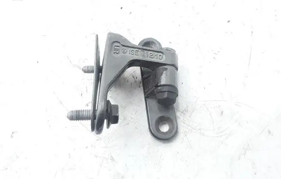 Mercedes-Benz ML W164 Front door lower hinge ISE1210