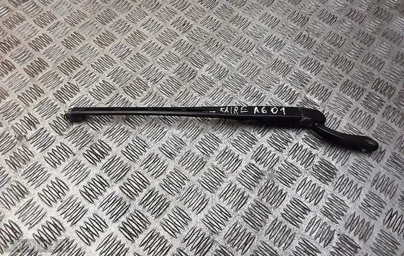 Audi A6 S6 C5 4B Windshield/front glass wiper blade 4b1955407d