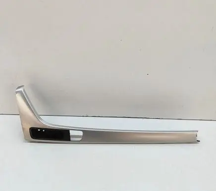 Audi A4 S4 B9 8W Other center console (tunnel) element 8W1864132A 8W1863969