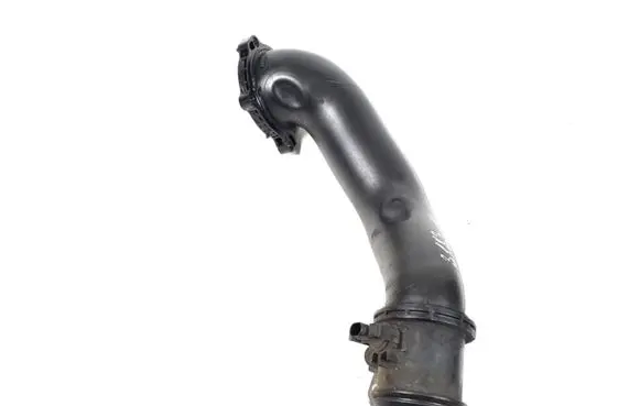 Mercedes-Benz E W212 Brake vacuum hose/pipe A6510900242