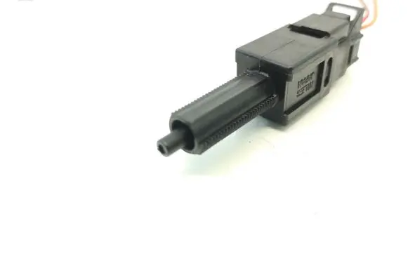 Nissan Primera Brake pedal sensor switch