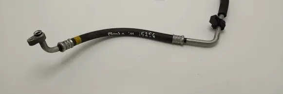 Toyota Prius+ (ZVW40) Air conditioning (A/C) pipe/hose HFC184A