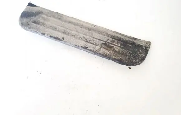 Hyundai Getz Rear sill trim cover 858851c000 85885-1c000