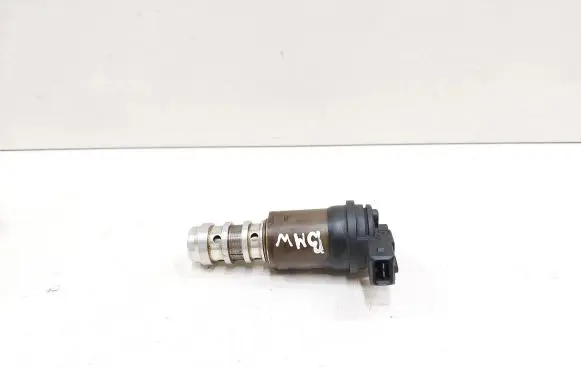 BMW 3 E46 Camshaft vanos timing valve 1136170732311 1707323 11361707323