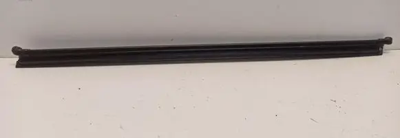 Audi A1 Front door trim (molding) 82G837479
