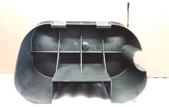 Audi A6 S6 C7 4G Other interior part 4G5827569A
