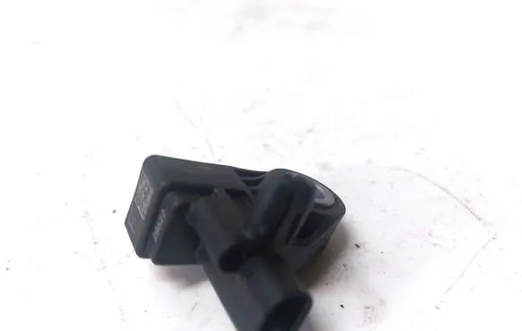 KIA Sorento Airbag deployment crash/impact sensor 95920T1100
