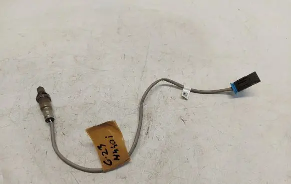 BMW 4 G22 G23 G24 G26 Lambda probe sensor 8689863-JLK01