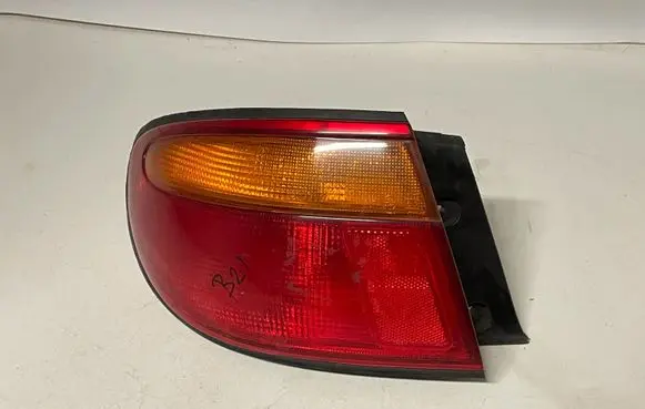 Mazda Xedos 9 Rear/tail lights 22061693