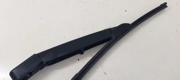 KIA Optima Rear wiper blade 0763K4