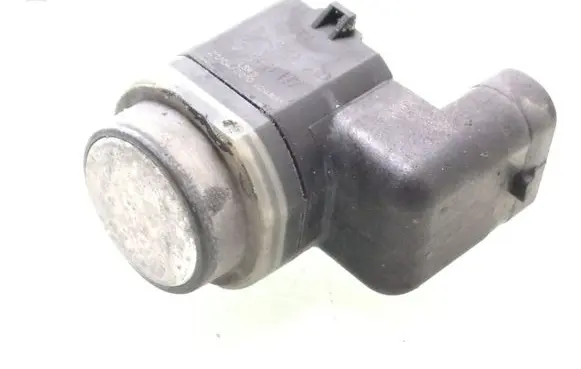 Volkswagen PASSAT B6 Parking PDC sensor 3C0919275AD