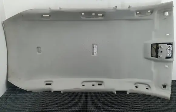 Opel Insignia A Headlining 422340380