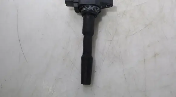 Nissan Micra K14 High voltage ignition coil