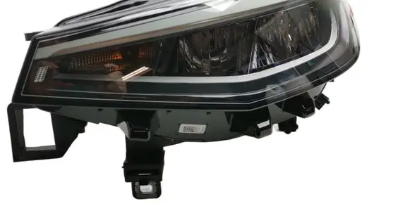 Volkswagen ID.3 Headlight/headlamp 11B941005B