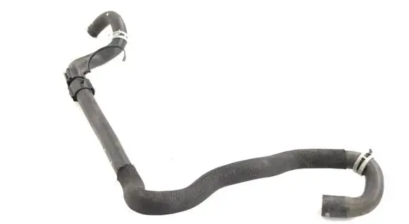 Land Rover Range Rover Sport L494 Engine coolant pipe/hose FPLA8063CB