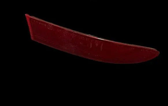 BMW X3 F25 Rear tail light reflector 7217315
