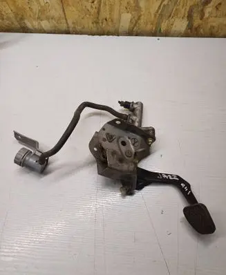 Honda Jazz Clutch pedal 