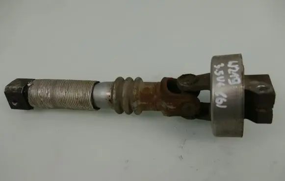 Mercedes-Benz CLS C219 Steering column universal joint