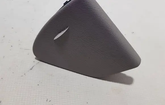 Mercedes-Benz E W211 Rear door ashtray 2118400174DV A2118400174