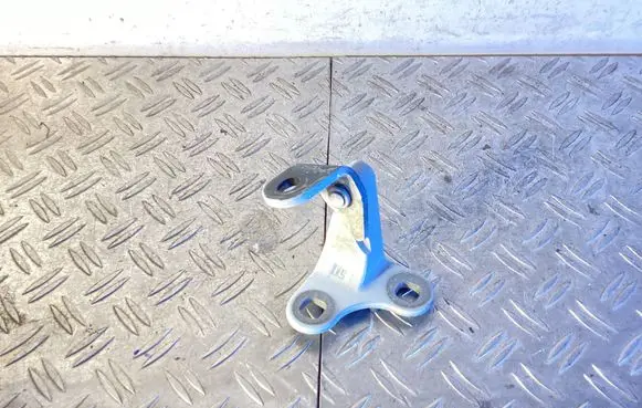 Tesla Model Y Front door lower hinge
