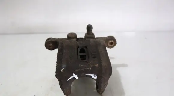 Honda Accord Rear brake caliper