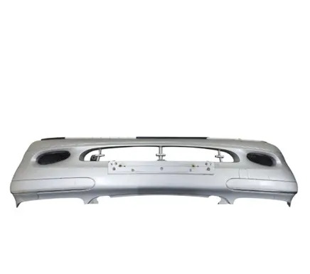 Mercedes-Benz S W220 Front bumper