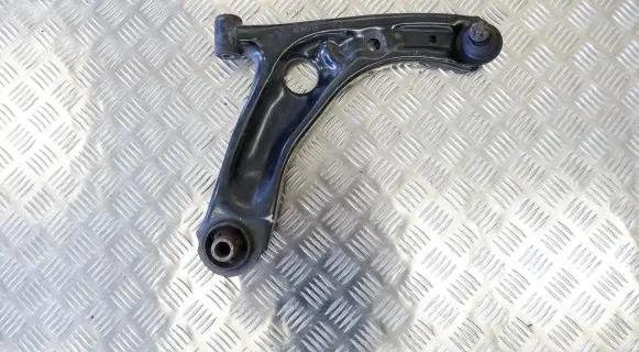 Toyota Aygo AB10 Front lower control arm/wishbone 480680H010