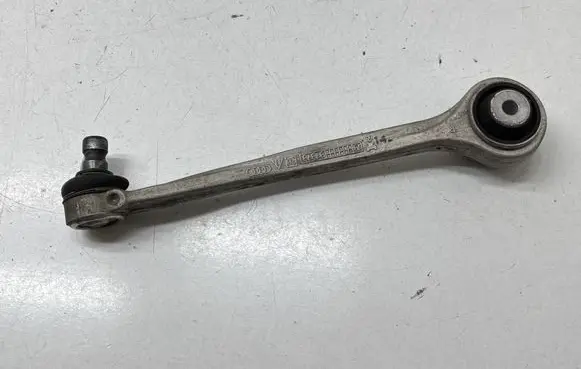 Audi A4 S4 B9 8W Front control arm 022062080012