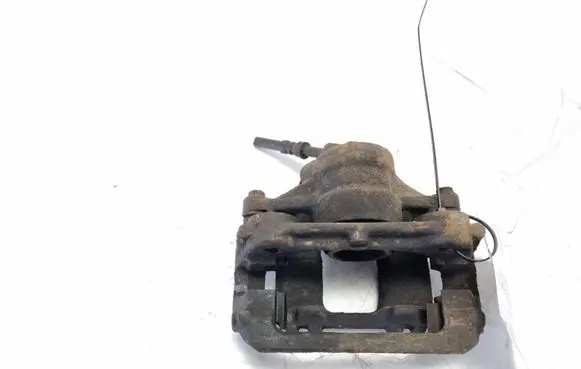 Mercedes-Benz Sprinter W906 Rear brake caliper