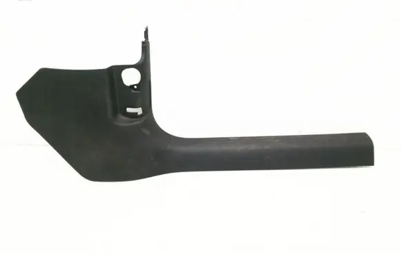 Audi A4 S4 B8 8K Front sill trim cover 8K2867272