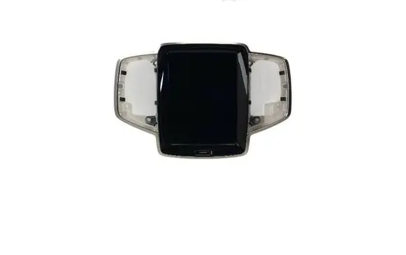 Volvo XC90 Screen/display/small screen 31466781