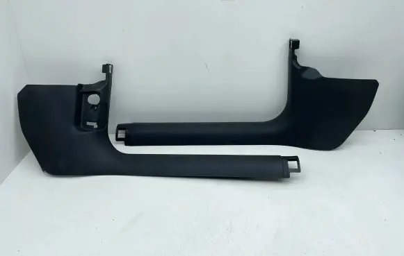 Audi A7 S7 4G Front sill trim cover 4G2867272 4G2867271