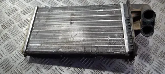 Renault Laguna I Heater blower radiator 9178671506 91.786.71.506