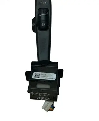 Volvo S80 Wiper control stalk 31264165 090009900111ACH
