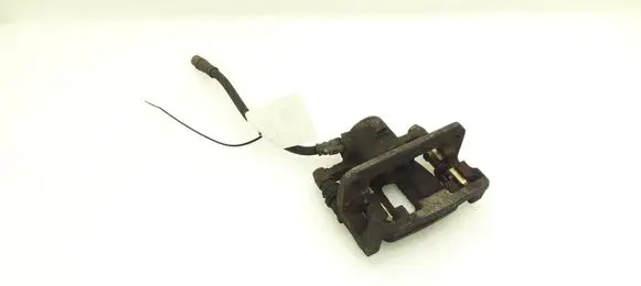 Mercedes-Benz B W245 Rear brake caliper