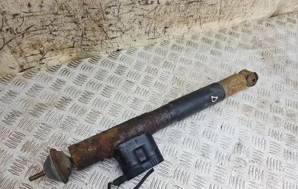 Mercedes-Benz CL C140 Rear shock absorber/damper 1403232800