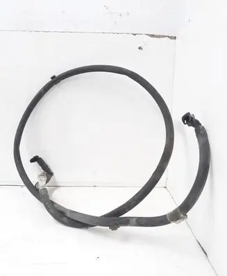 Volkswagen Golf V Headlight washer hose/pipe 1K5955970B