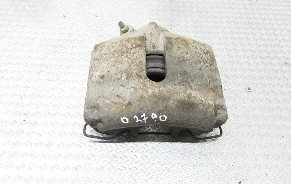 Volkswagen PASSAT B6 Front brake caliper