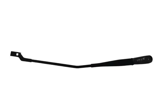 Volvo V70 Front wiper blade arm 31276003