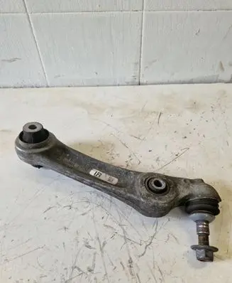 BMW 6 F06 Gran coupe Front control arm 36234