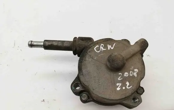 Honda CR-V Vacuum pump VP60C03B