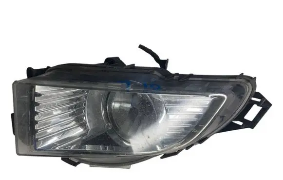Opel Insignia A Front fog light 13226829 67901 662588537