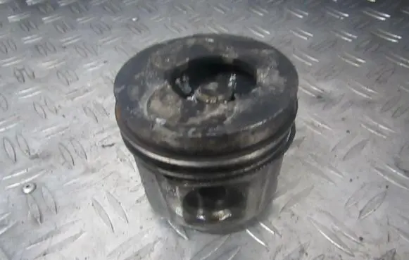 Renault Scenic II - Grand scenic II Piston 