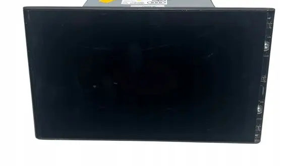 Audi A4 S4 B9 Screen/display/small screen 8W0919619