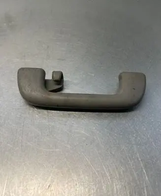 Toyota RAV 4 (XA30) Rear interior roof grab handle 5746312010