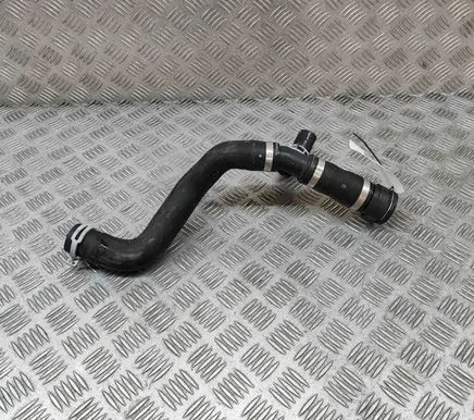 Ford Kuga III Engine coolant pipe/hose LX618B274HAF
