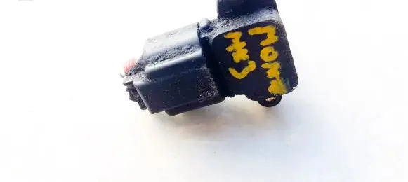 Ford Mondeo MK II Air pressure sensor 1cia9f479aa 1cia-9f479-aa