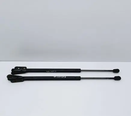 Opel Frontera B Tailgate/trunk strut/damper 8972117480