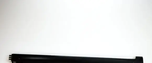 Volkswagen PASSAT B6 Sill NESIMATOOEM